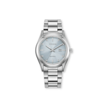 Montre Citizen Sport Luxe