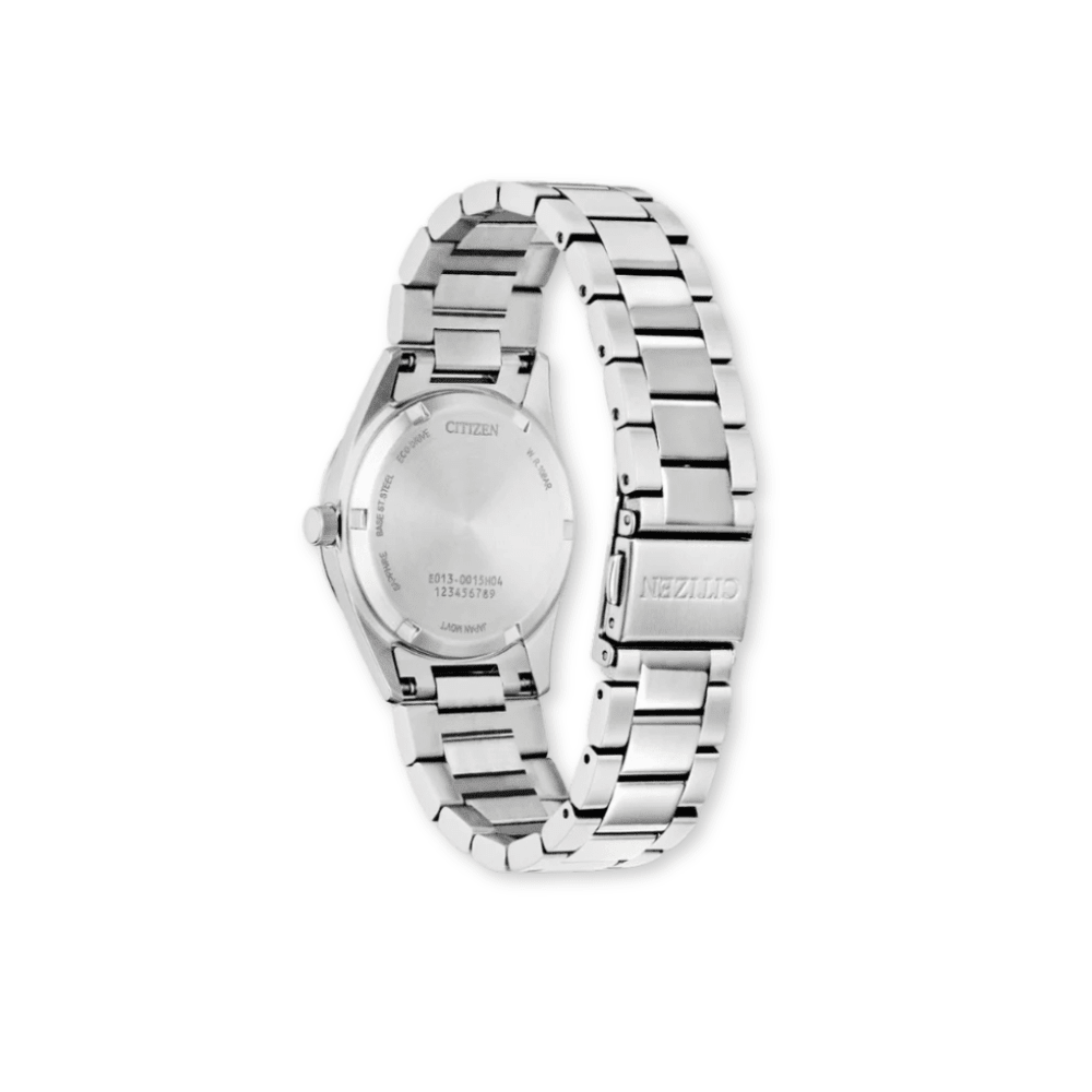 Citizen Sport Luxury Watch - Karen's Fine Jewellery
