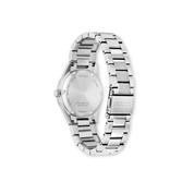 Citizen Sport Luxury Watch - Karen's Fine Jewellery