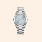 Citizen Sport Luxury Watch - Karen's Fine Jewellery