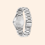 Citizen Sport Luxury Watch - Karen's Fine Jewellery