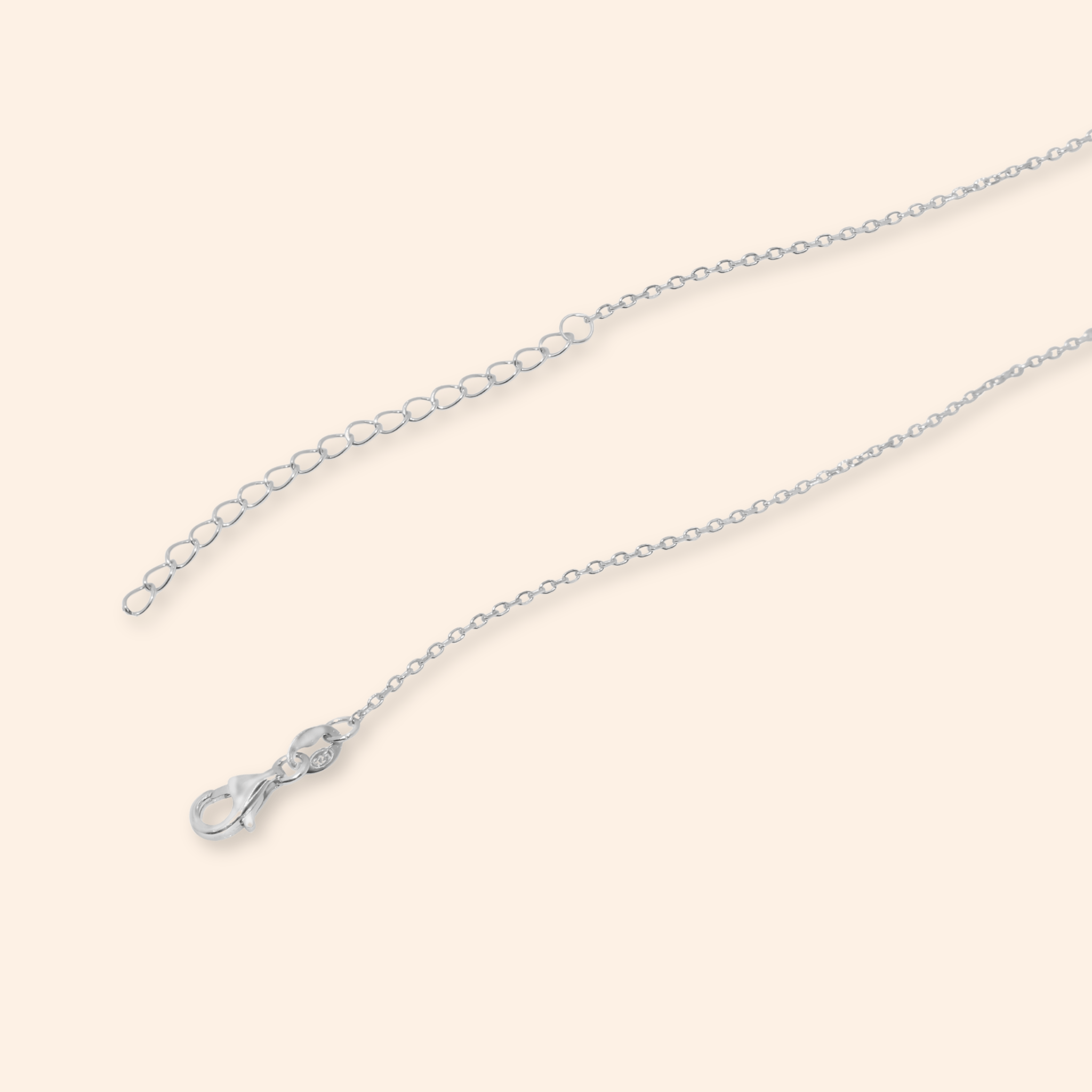 Coco Necklace - Karen's Fine Jewellery