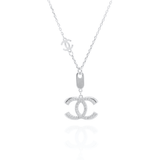 Collier Coco