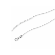Coco Necklace - Karen's Fine Jewellery