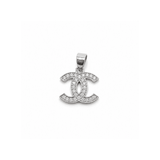 Coco Pendant
