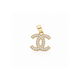 Coco Necklace