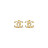 Coco Studs