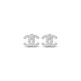 Coco Studs