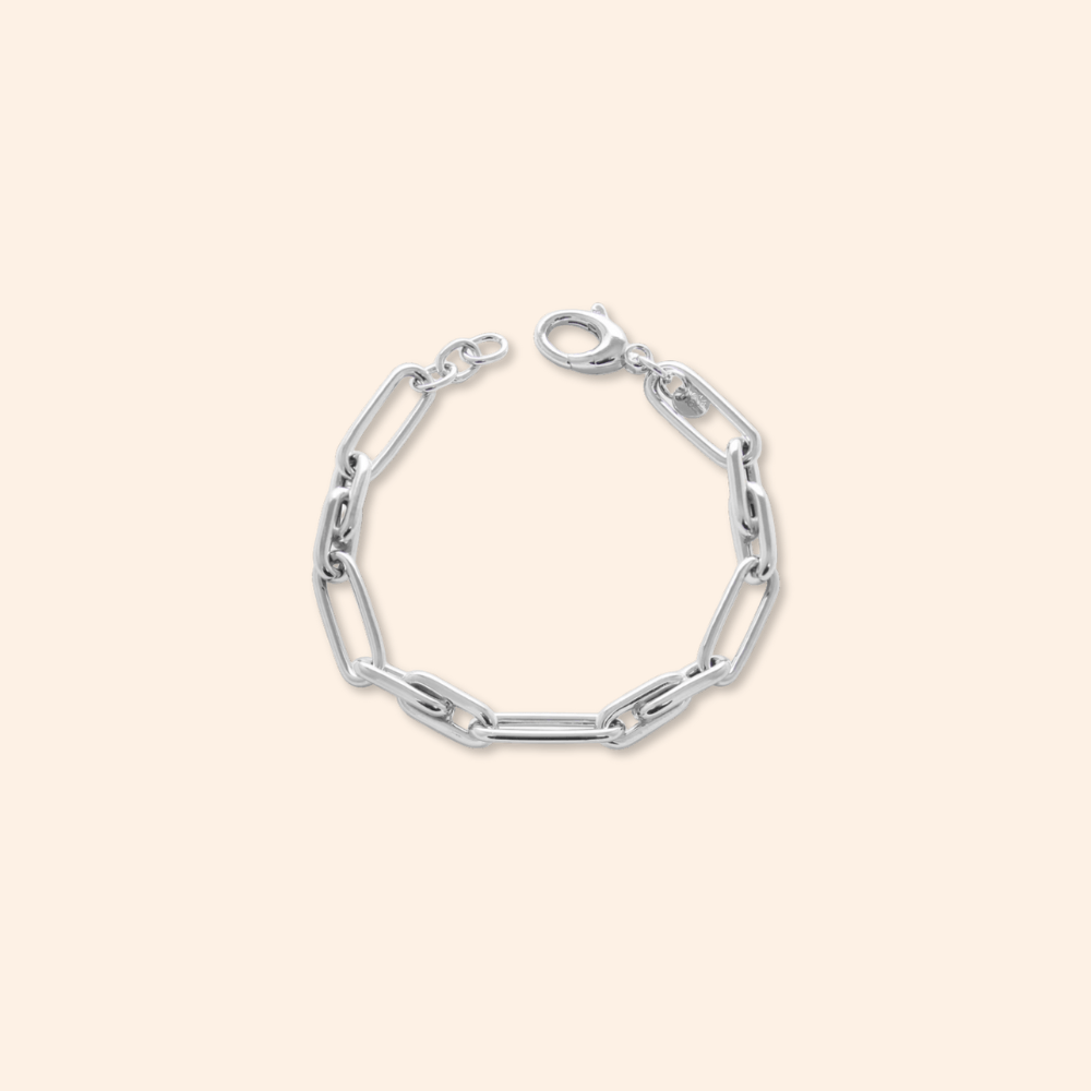 Coupling Bracelet - Karen&#39;s Fine Jewellery