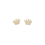 Clous Couronne