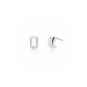 Dome Studs - Karen's Fine Jewellery