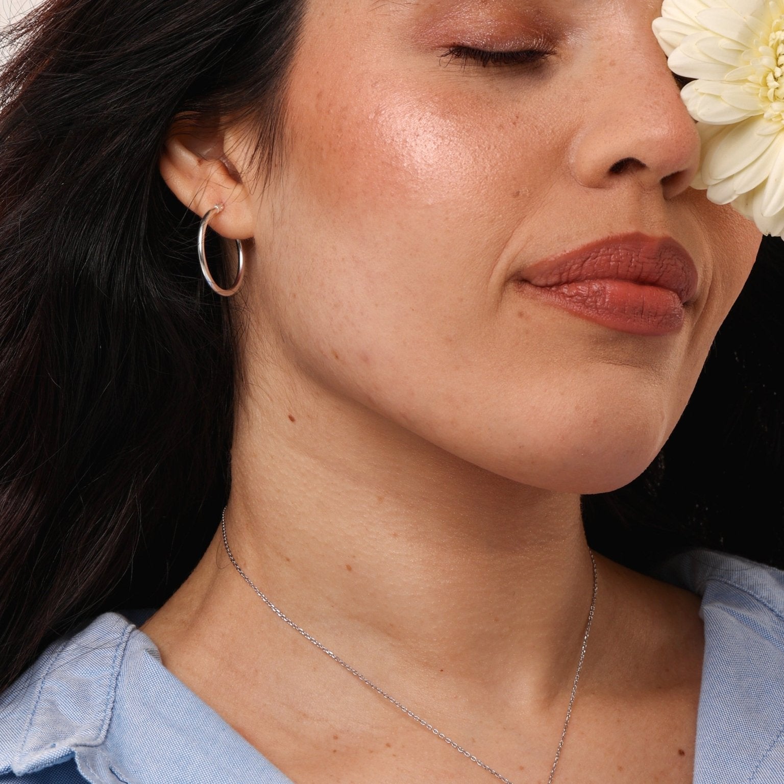 {{product_name}} fine jewelry, minimalist luxury jewelry, Karen's Fine Jewellery