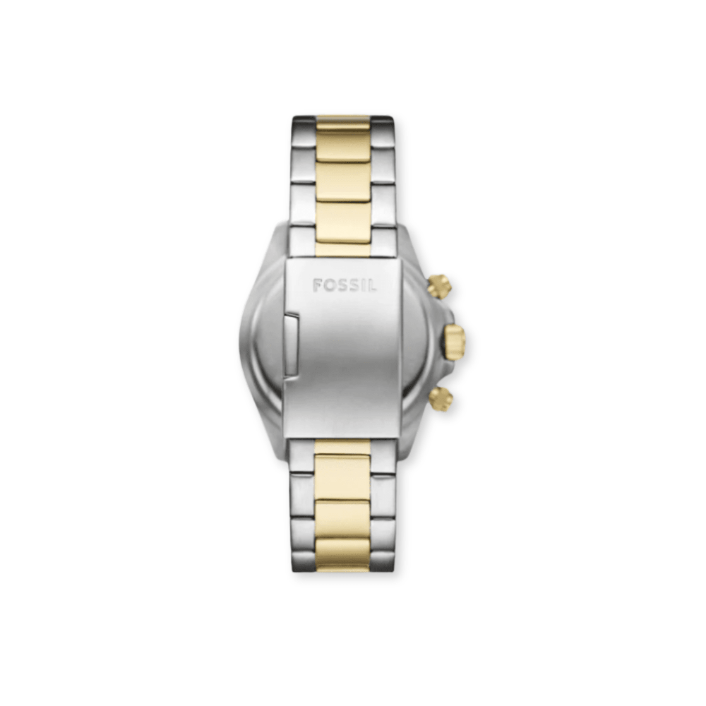 Fossil Autocross Watch - Karen's Fine Jewellery