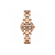Fossil Carlie Watch - Karen's Fine Jewellery