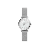 Montre Carlie Fossil
