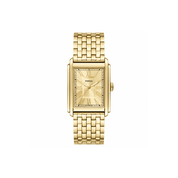 Fossil Carraway Watch - Karen's Fine Jewellery