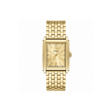 Montre Fossil Carraway
