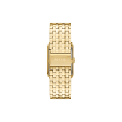 Fossil Carraway Watch - Karen's Fine Jewellery