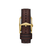 Fossil Carraway Watch - Karen's Fine Jewellery