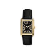 Fossil Carraway Watch - Karen's Fine Jewellery