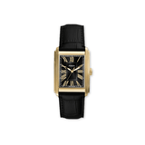 Fossil Carraway Watch