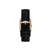 Fossil Carraway Watch - Karen's Fine Jewellery