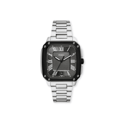 Fossil Crosby Watch - Karen's Fine Jewellery