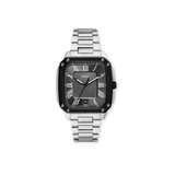 Montre Fossil Crosby
