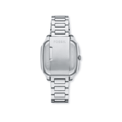 Fossil Crosby Watch - Karen's Fine Jewellery