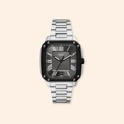 Fossil Crosby Watch - Karen's Fine Jewellery