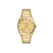 Fossil Everett Watch - Karen's Fine Jewellery