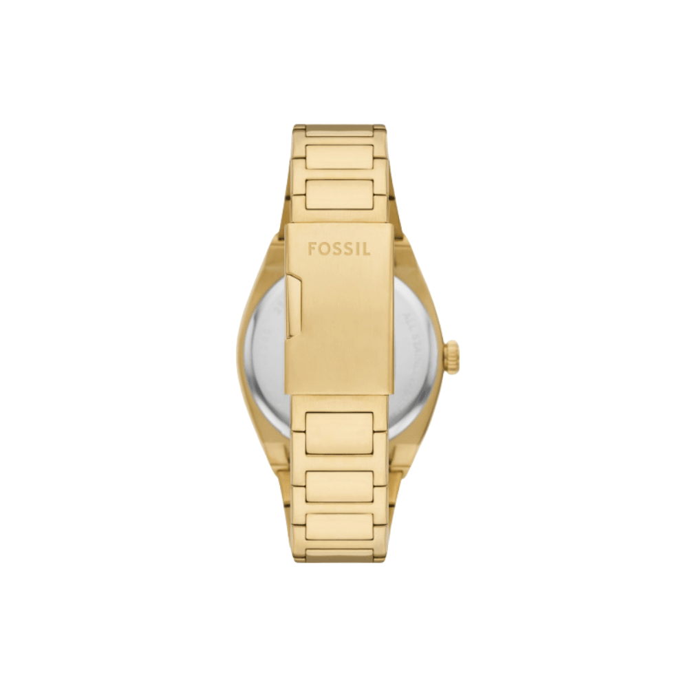 Fossil Everett Watch - Karen's Fine Jewellery