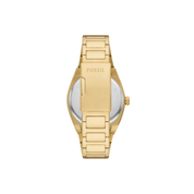 Fossil Everett Watch - Karen's Fine Jewellery