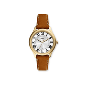 Fossil Gilmore Watch - Karen's Fine Jewellery