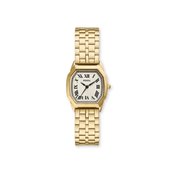 Fossil Harlow Watch - Karen's Fine Jewellery