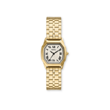Montre Fossil Harlow