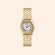 Fossil Harlow Watch - Karen's Fine Jewellery
