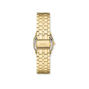 Fossil Harlow Watch - Karen's Fine Jewellery