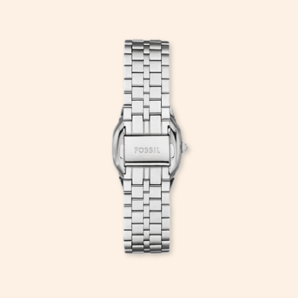 Fossil Harlow Watch - Karen's Fine Jewellery