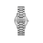 Fossil Heritage Watch - Karen's Fine Jewellery