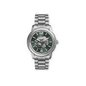 Fossil Heritage Watch - Karen's Fine Jewellery