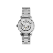 Fossil Heritage Watch - Karen's Fine Jewellery