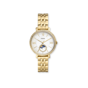 Fossil Jacqueline Watch - Karen's Fine Jewellery