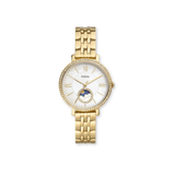 Montre Jacqueline de Fossil