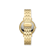 Fossil Jacqueline Watch - Karen's Fine Jewellery