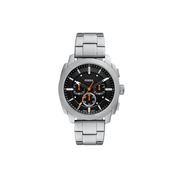 Fossil Machine Watch - Karen's Fine Jewellery