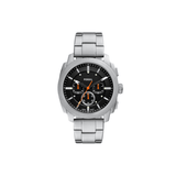 Montre Fossil Machine