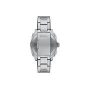 Fossil Machine Watch - Karen's Fine Jewellery