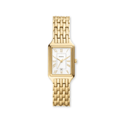 Fossil Raquel Watch - Karen's Fine Jewellery