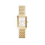 Montre Fossil Raquel